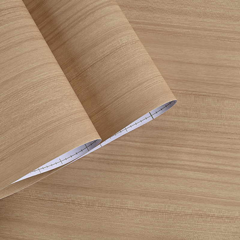 PVC Furniture protective film
