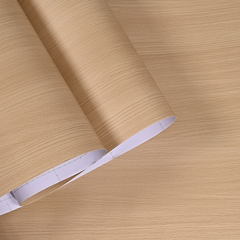 PVC Decorative Film