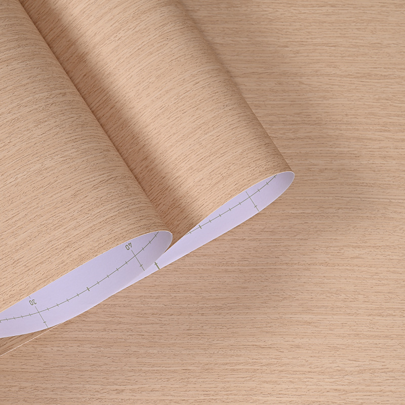 PVC Furniture protective film