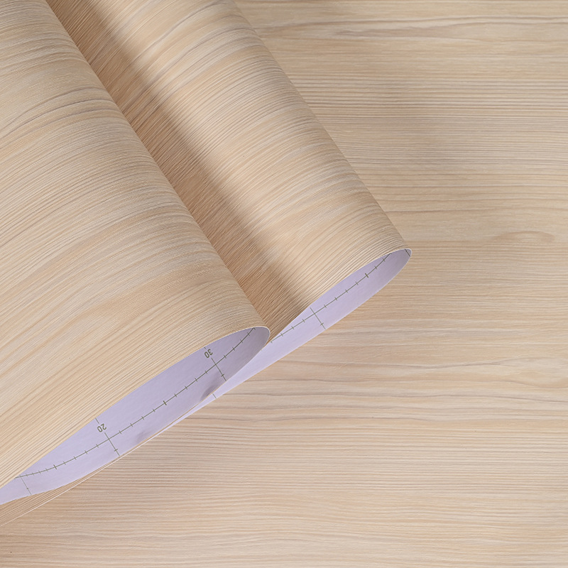 PVC Decorative Film