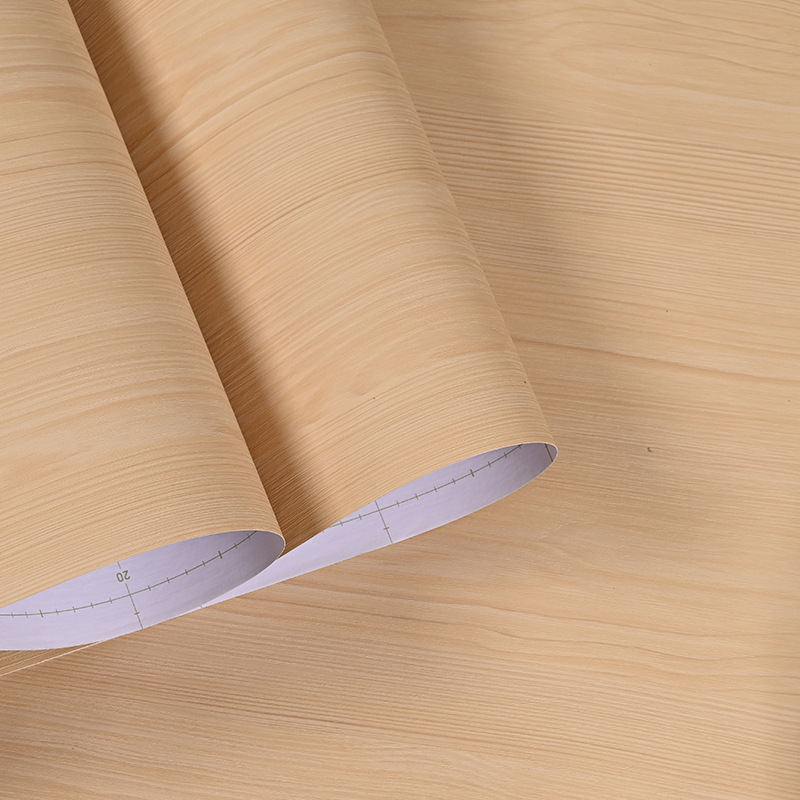 PVC Furniture protective film
