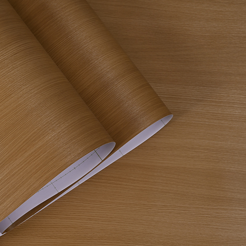 PVC Decorative Film