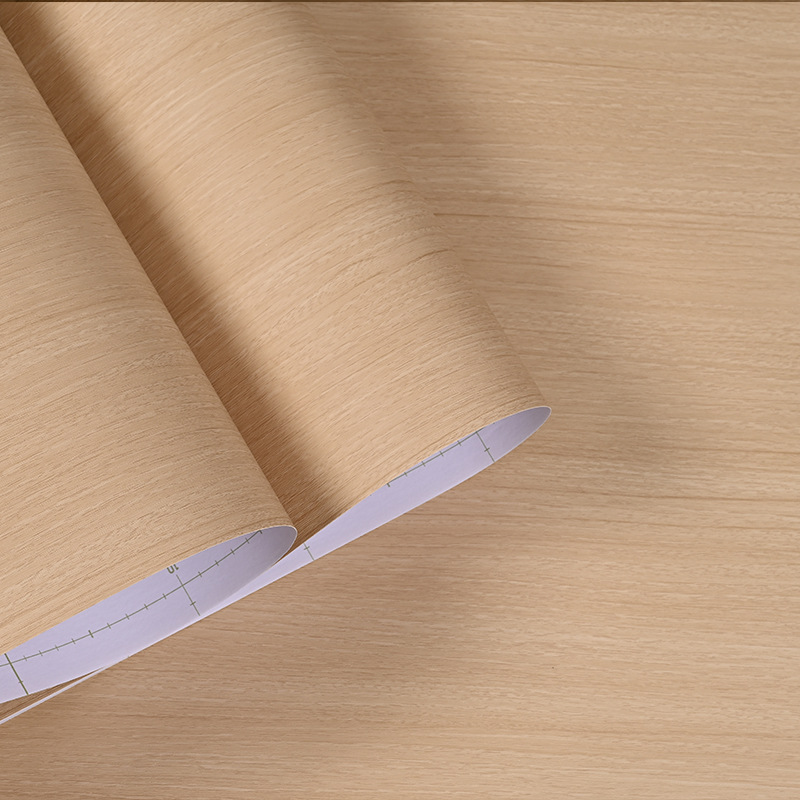 PVC Furniture protective film
