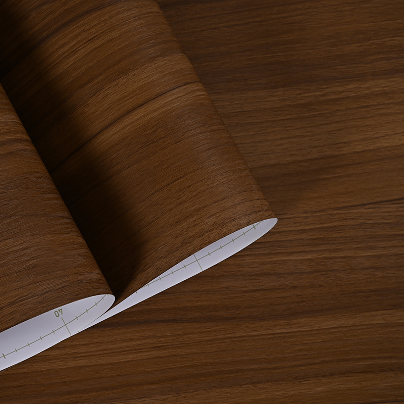 PVC Decorative Film