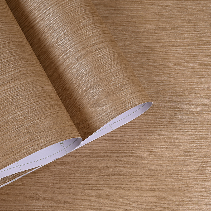 PVC Furniture protective film