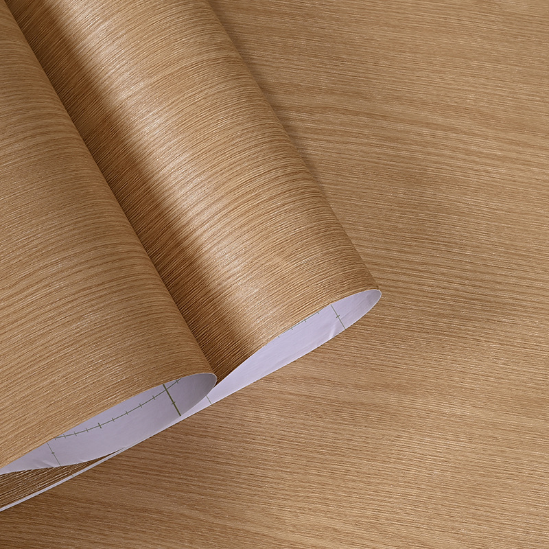 PVC Decorative Film