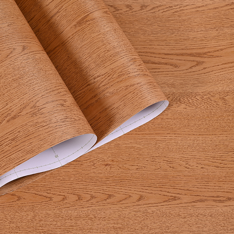 PVC Furniture protective film