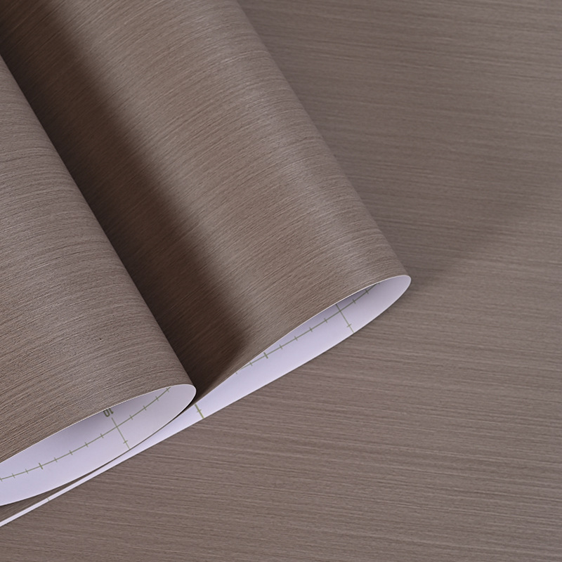 PVC Decorative Film