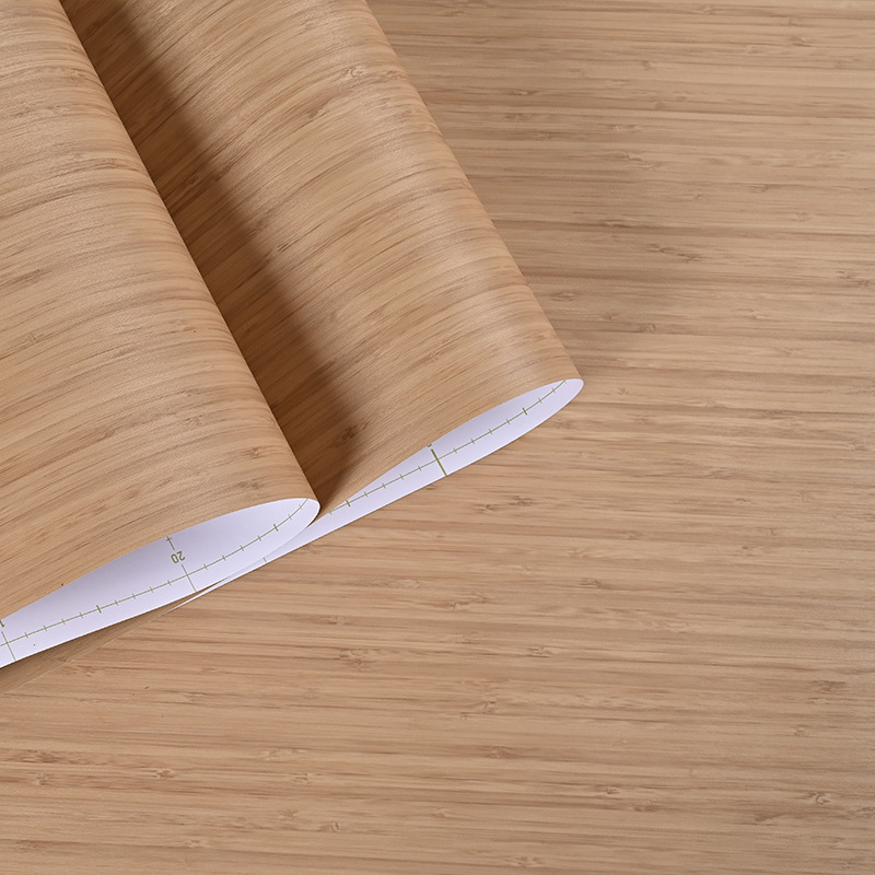 PVC Furniture protective film