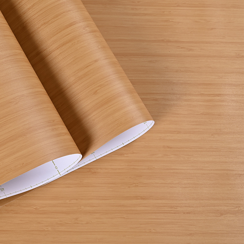 PVC Decorative Film