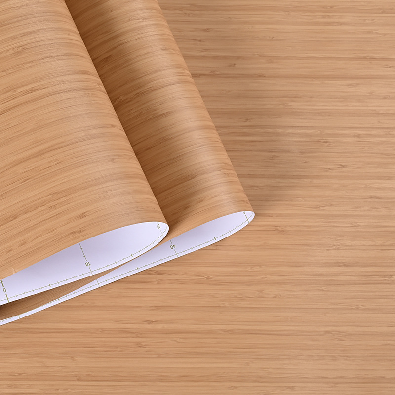 PVC Furniture protective film