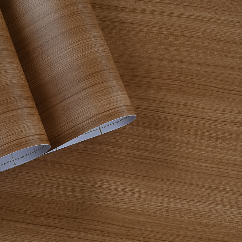 PVC Film for Door