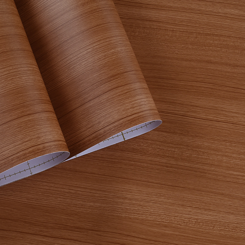 Wooden Texture Film