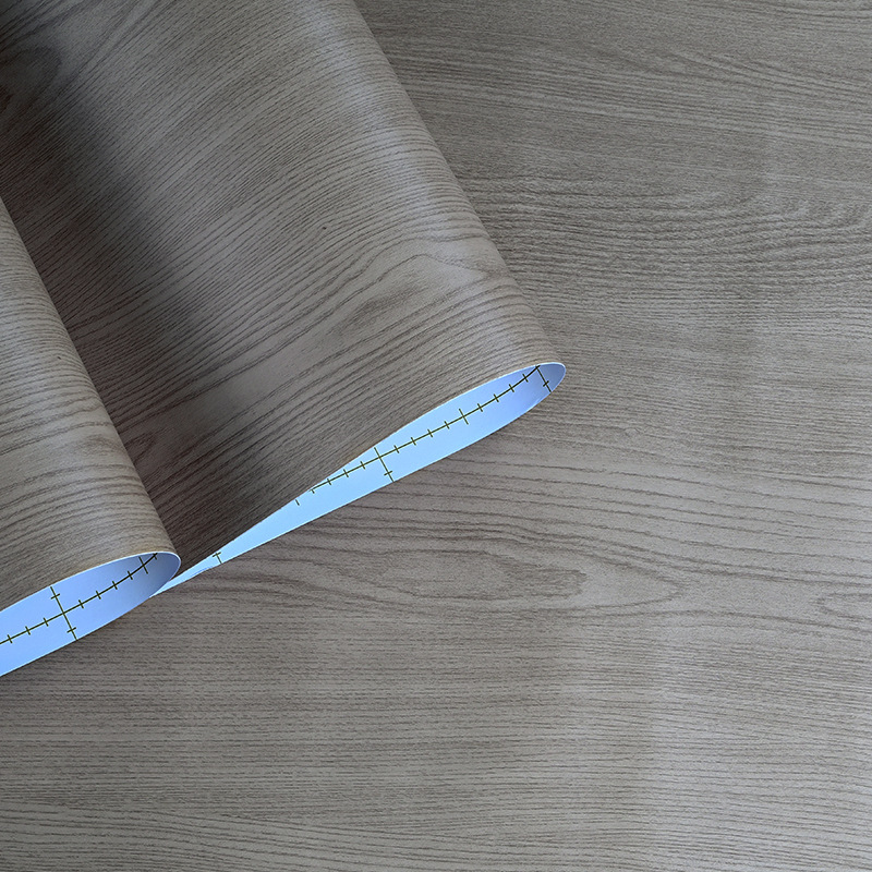 PVC Film for Door