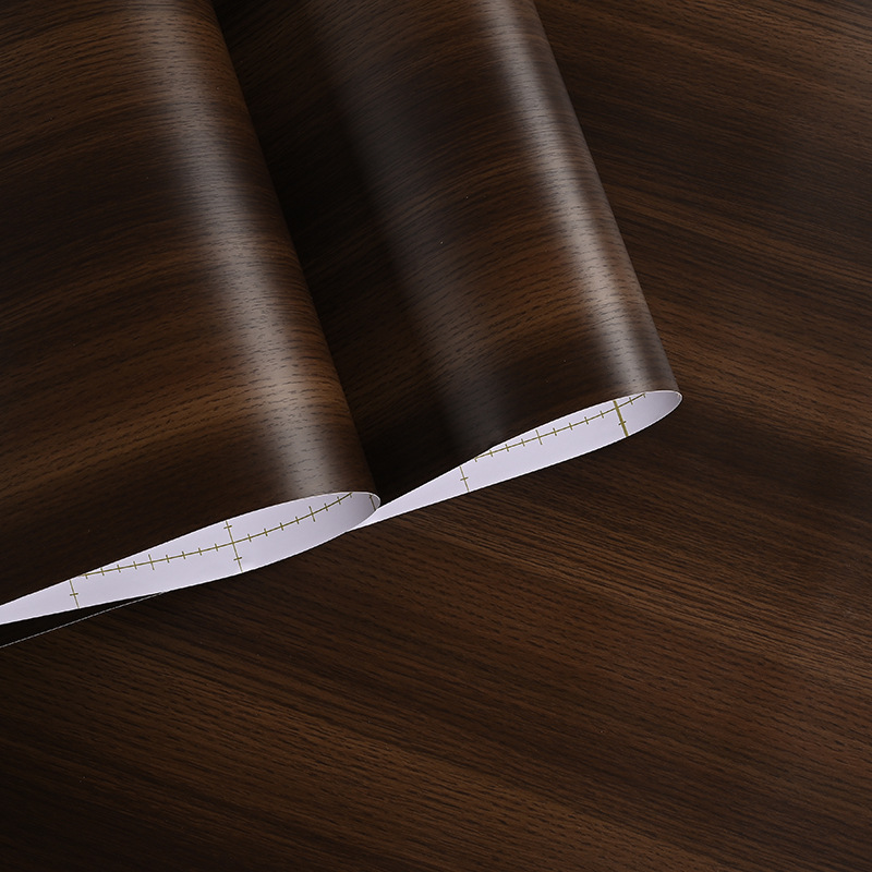 PVC Film for Door