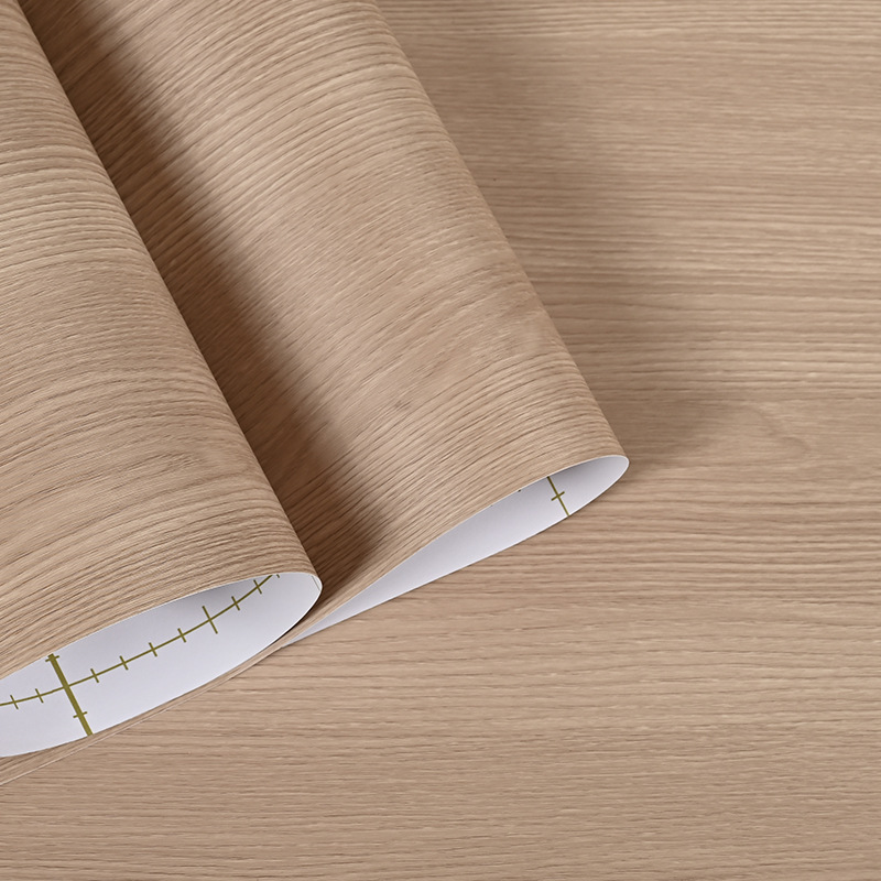 Wooden Texture Film
