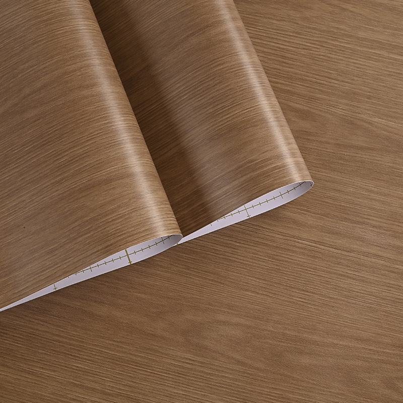 PVC Film for Door