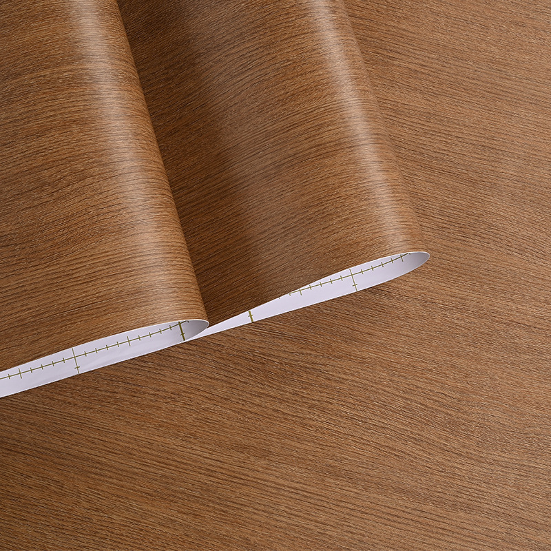 Wooden Texture Film