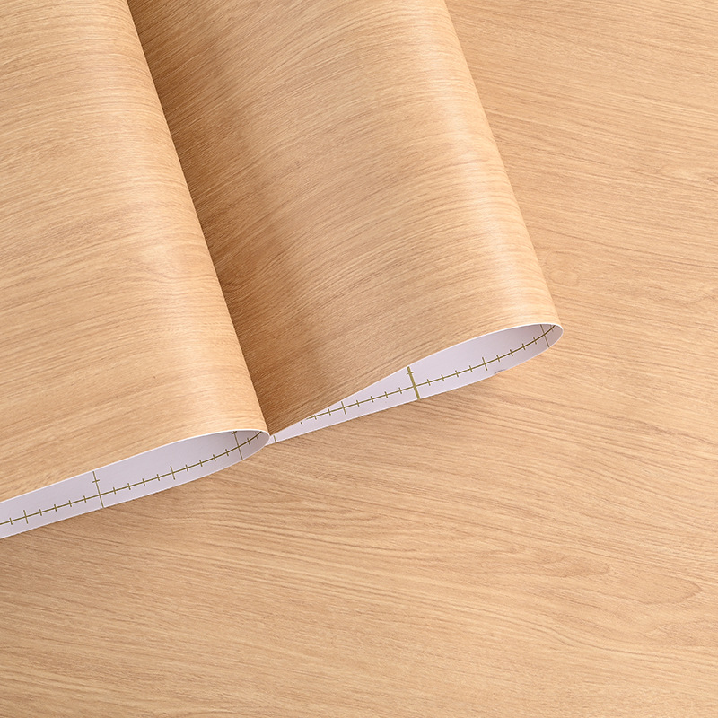 PVC Film for Door