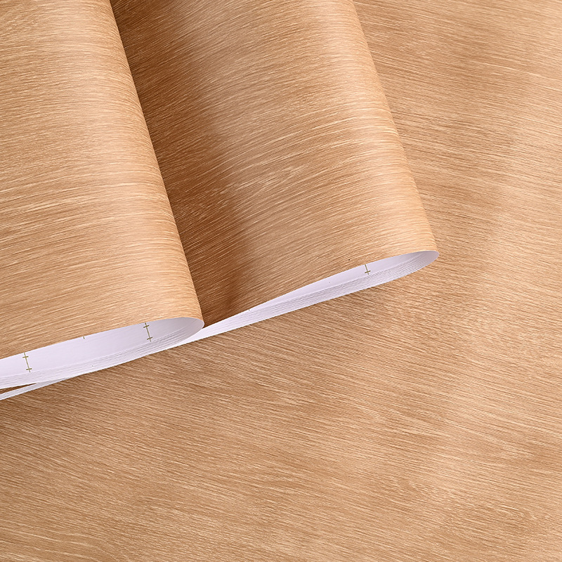 Wooden Texture Film