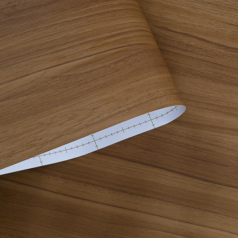 PVC Film for Door