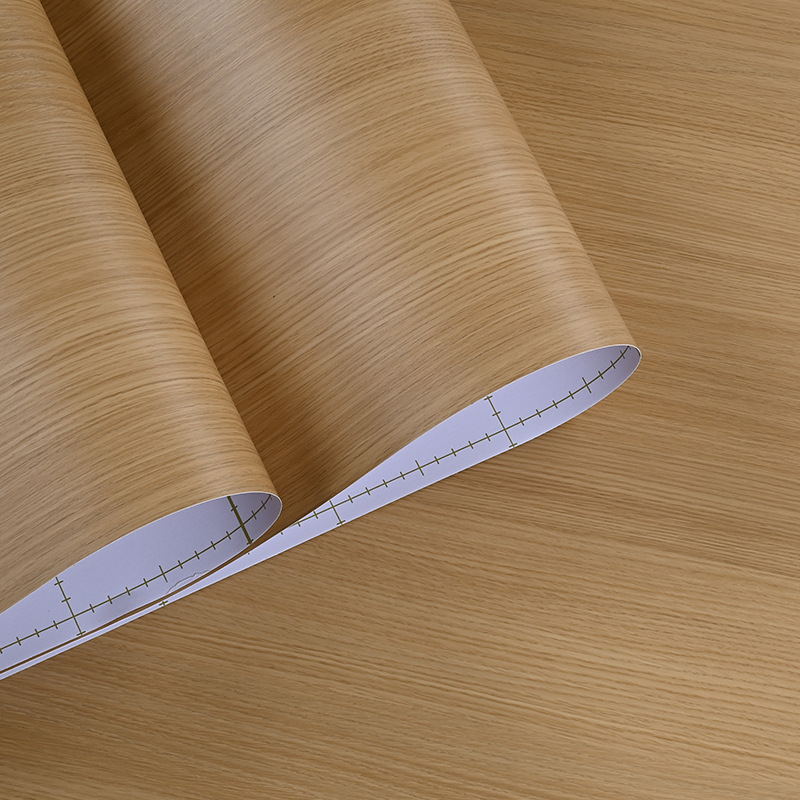Wooden Texture Film