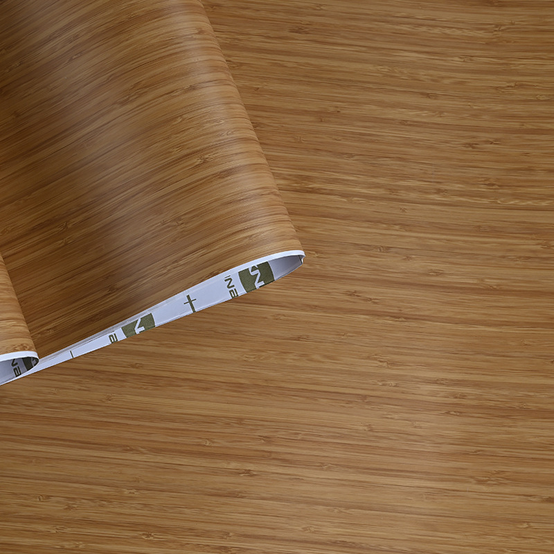 PVC Film for Door