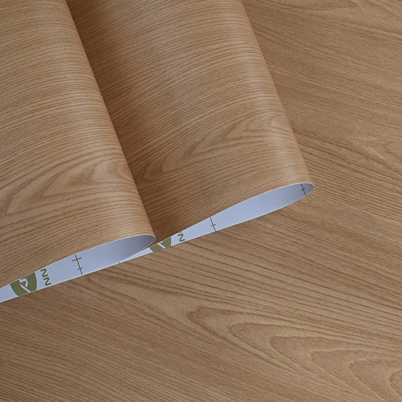 PVC Film for Door
