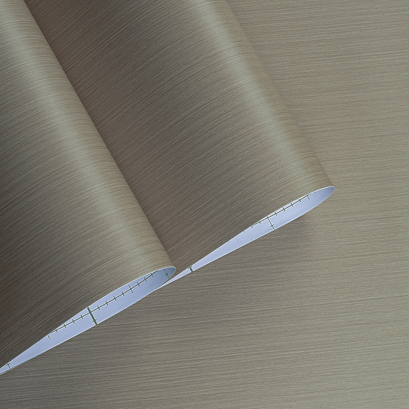 Wooden Texture Film