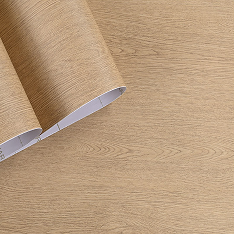 Wooden Texture Film