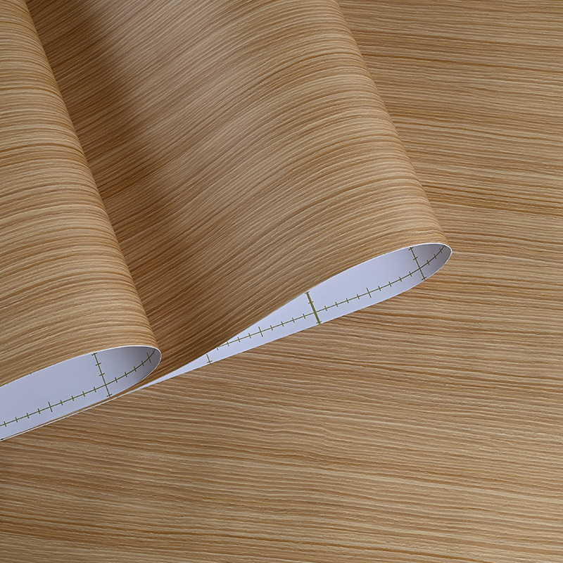 PVC Film for Door