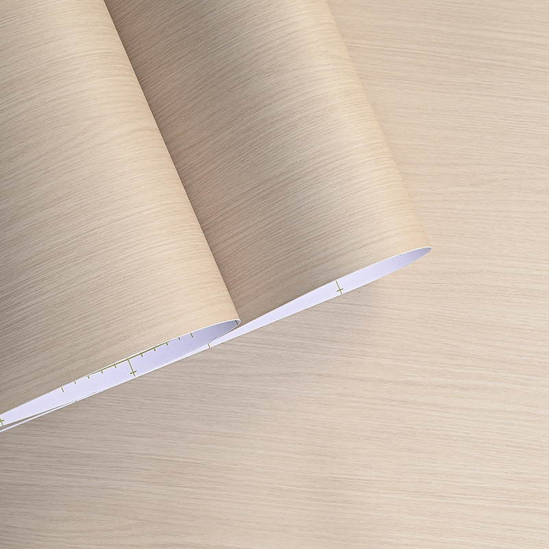 Furniture Color Changing Film