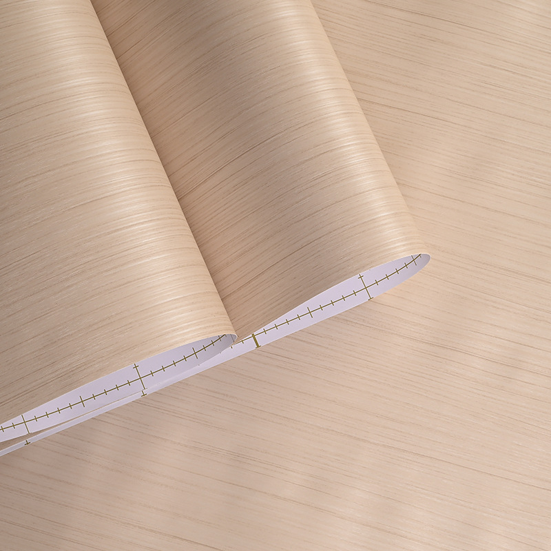 Furniture Color Changing Film