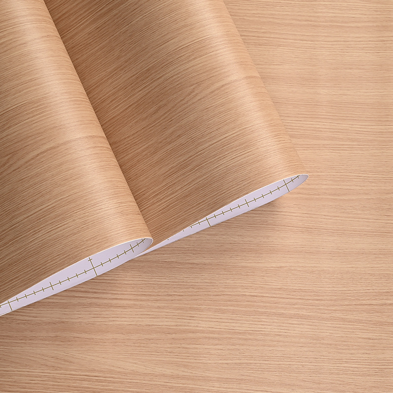 Furniture Color Changing Film
