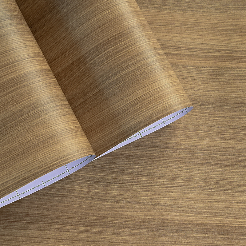 Furniture Color Changing Film