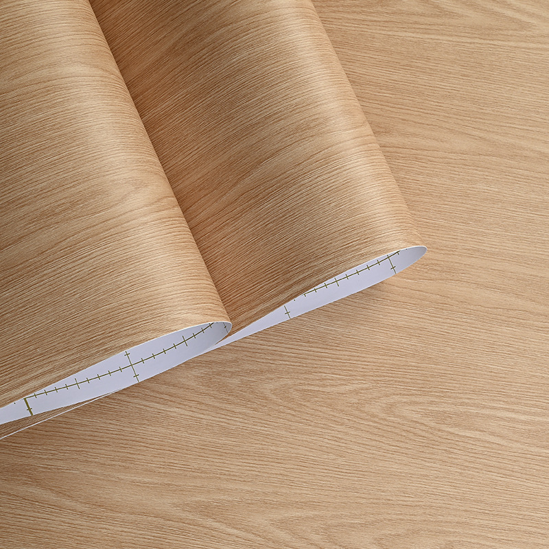 Furniture Color Changing Film