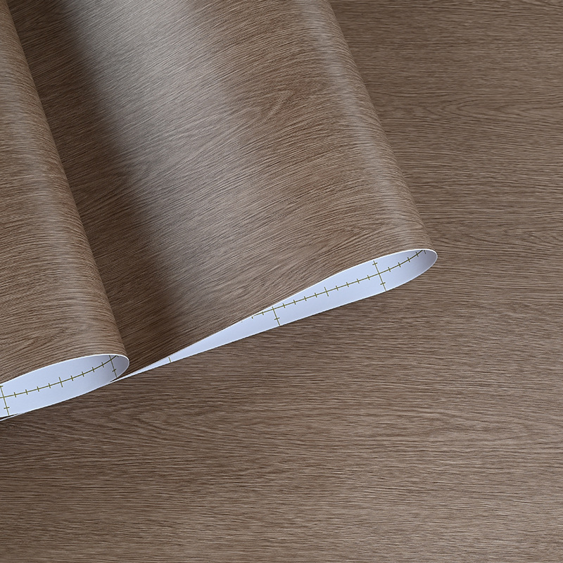 Furniture Color Changing Film