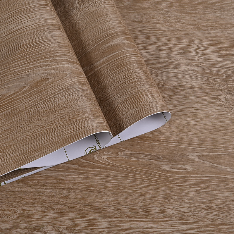 PVC wallpaper rolls