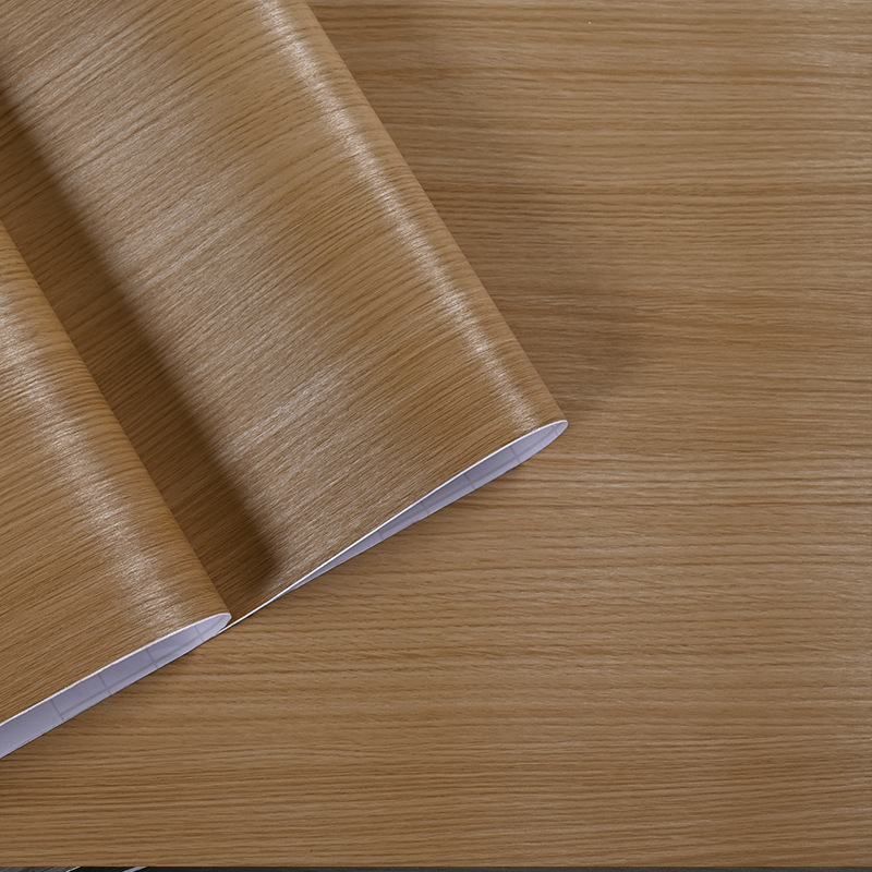 PVC Wallpaper