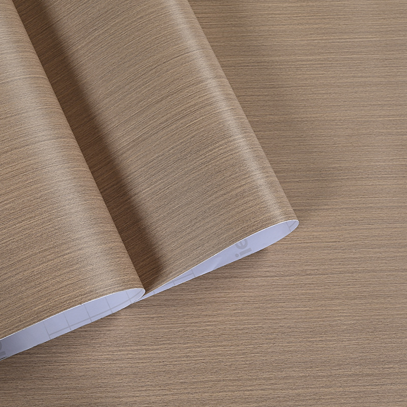 PVC Contact Paper