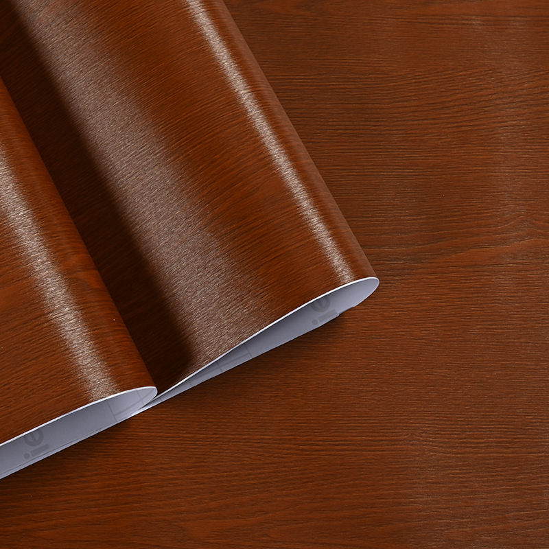 PVC Wallpaper