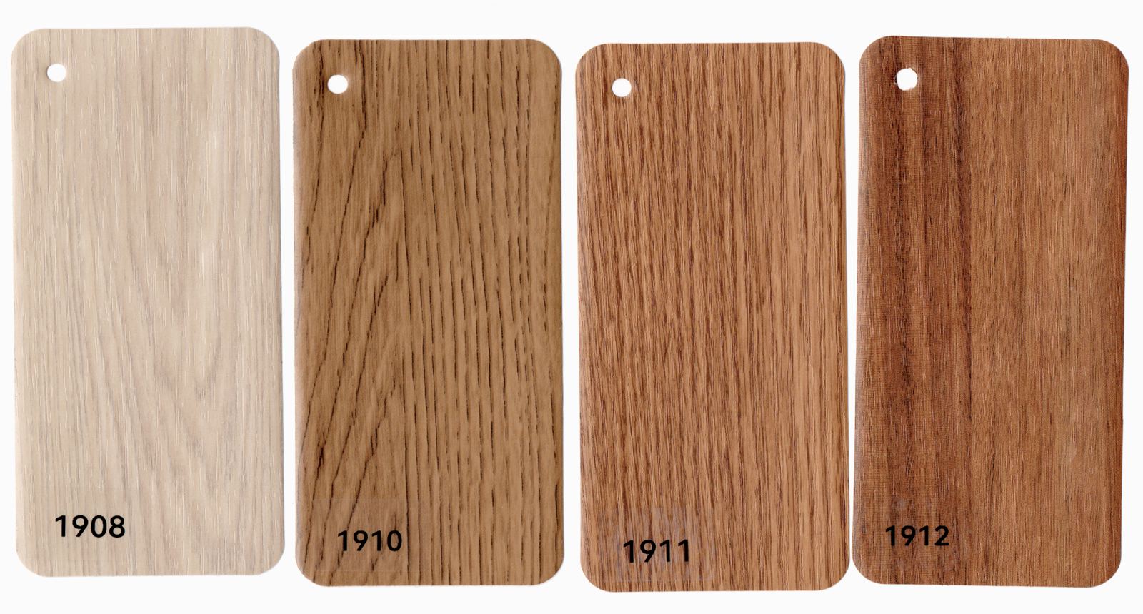 PVC furniture film
