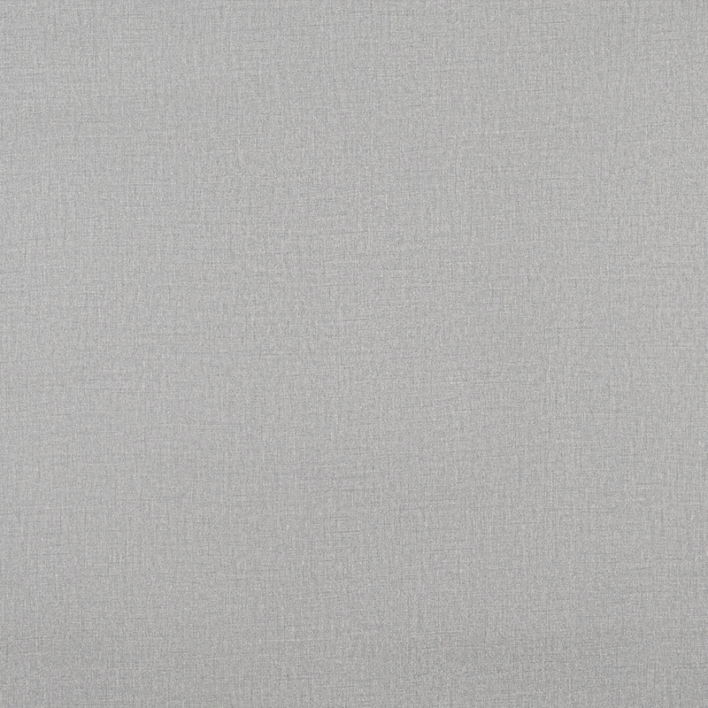 CA Series Self-adhesive Fabric Design PVC Film