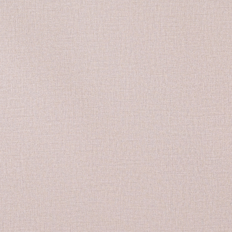 CA Series Self-adhesive Fabric Design PVC Film
