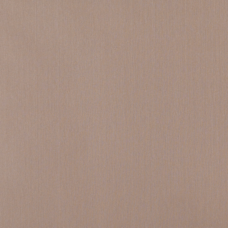 CA Series Self-adhesive Fabric Design PVC Film