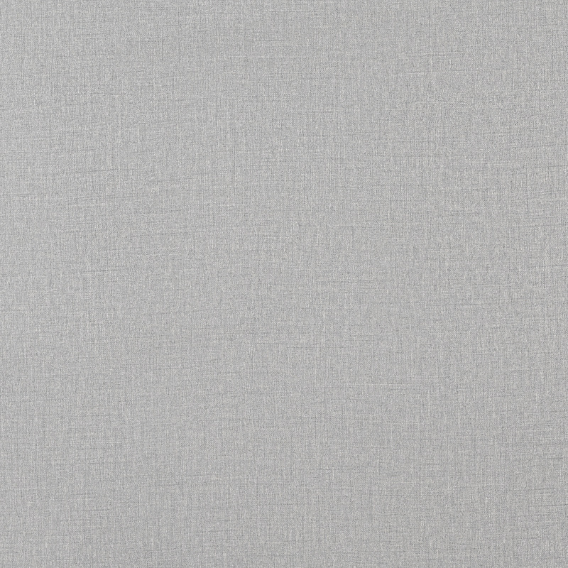 CA Series Self-adhesive Fabric Design PVC Film
