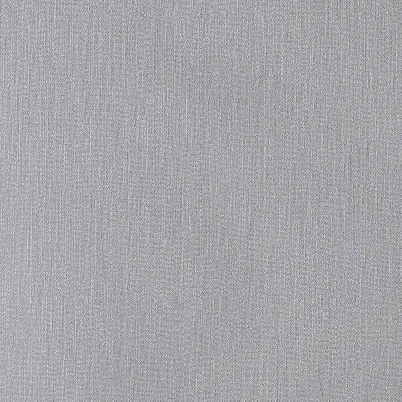 CA Series Self-adhesive Fabric Design PVC Film