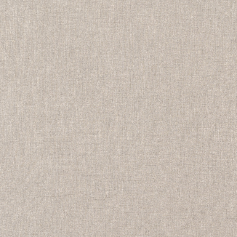 CA Series Self-adhesive Fabric Design PVC Film