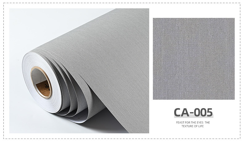 Cloth Design PVC Lamination Sheet