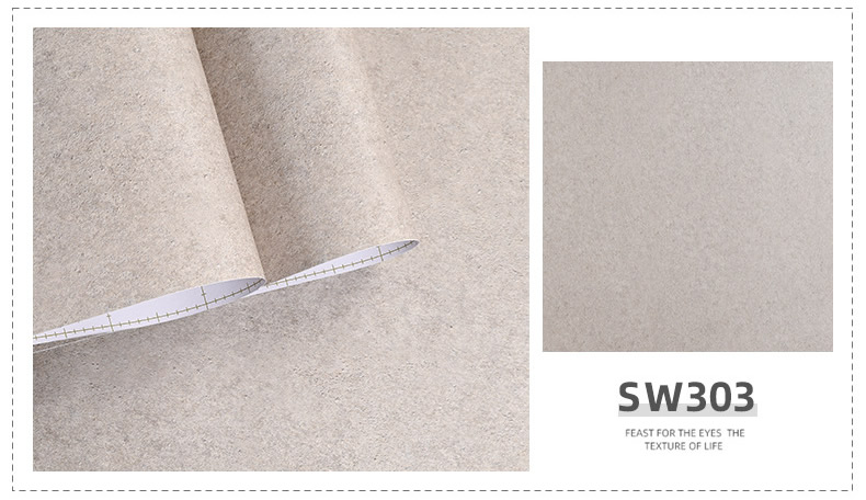 Marble Sticker
